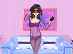 stylnayashtuchka[1]